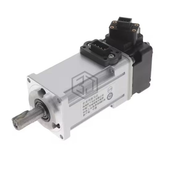 MSMF011L1U1 - Panasonic Industrial Automation Sales - Motors - AC, DC