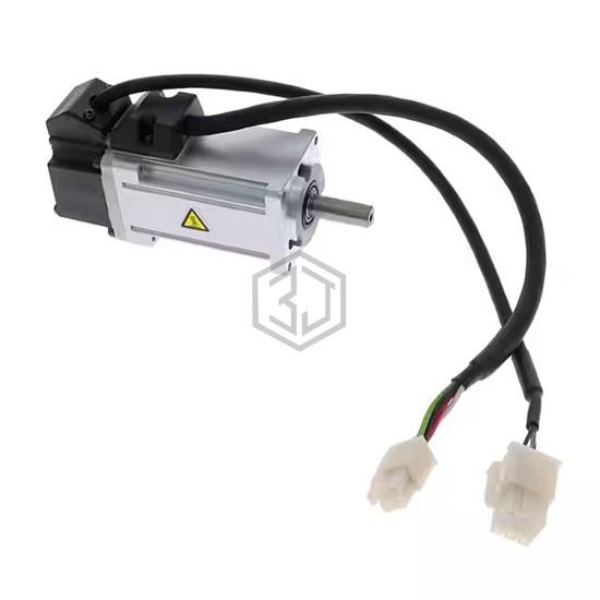 MSMF011L1U2 - Panasonic Industrial Automation Sales - Motors - AC, DC