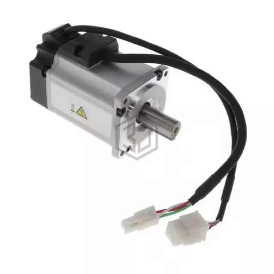 MSMF041L1S2 - Panasonic Industrial Automation Sales - Motors - AC, DC