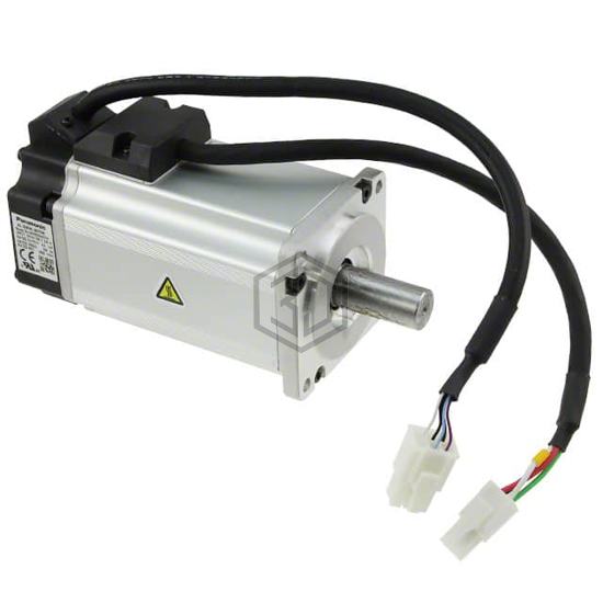 MHMD042G1A - Panasonic Industrial Automation Sales - Motors - AC, DC