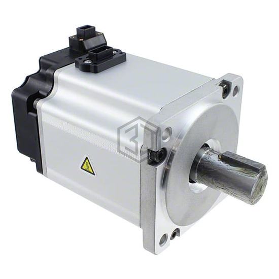 MSME082G1S - Panasonic Industrial Automation Sales - Motors - AC, DC