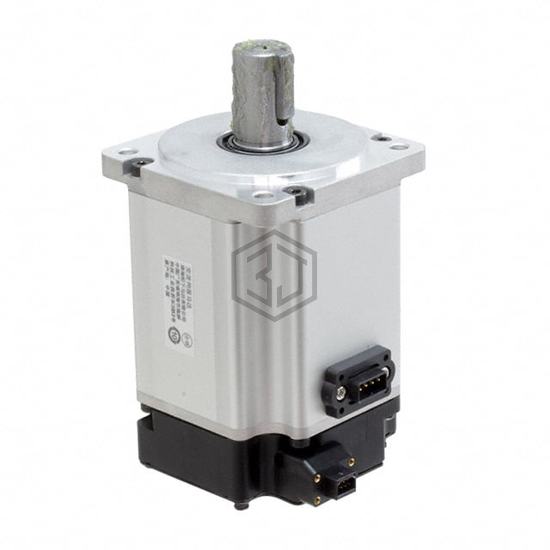 MSMF082L1U1 - Panasonic Industrial Automation Sales - Motors - AC, DC