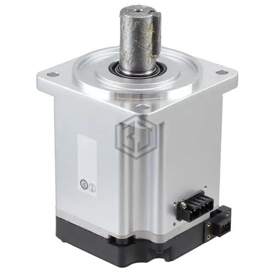 MHMF082L1U1 - Panasonic Industrial Automation Sales - Motors - AC, DC