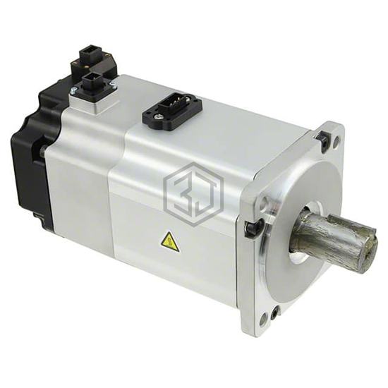 MSME082G1T - Panasonic Industrial Automation Sales - Motors - AC, DC