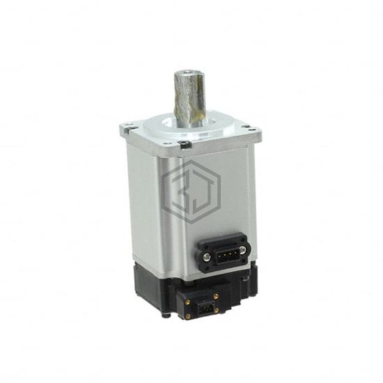 R88M-K40030L-S2 - Omron Automation and Safety - Motors - AC, DC