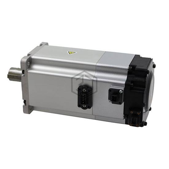 MSMF092L1V1 - Panasonic Industrial Automation Sales - Motors - AC, DC
