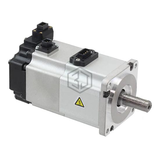 R88M-K20030T-BS2 - Omron Automation and Safety - Motors - AC, DC