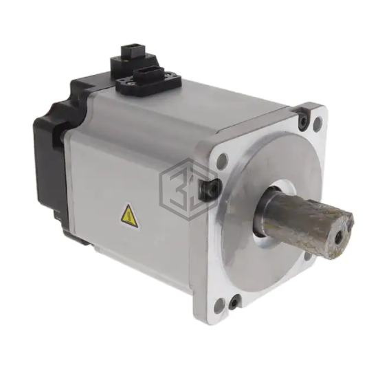 R88M-K75030T-S2 - Omron Automation and Safety - Motors - AC, DC