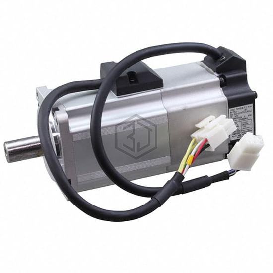R88M-G40030H-BS2 - Omron Automation and Safety - Motors - AC, DC