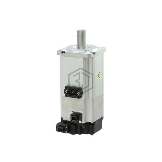 R88M-K40030T-B - Omron Automation and Safety - Motors - AC, DC
