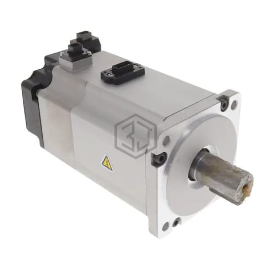 R88M-K75030H-BS2 - Omron Automation and Safety - Motors - AC, DC
