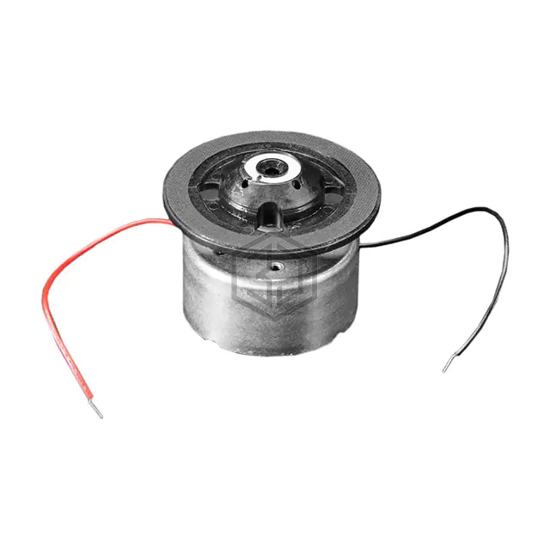 3882 - Adafruit Industries LLC - Motors - AC, DC