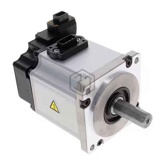MSME021G1C - Panasonic Industrial Automation Sales - Motors - AC, DC