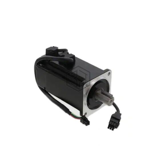ECMA-J10807RS - Delta Electronics/Industrial Automation - Motors - AC, DC