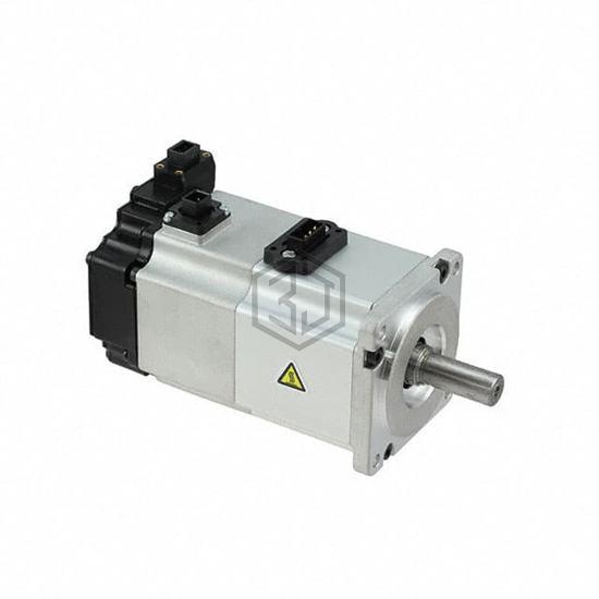 MSME021G1B - Panasonic Industrial Automation Sales - Motors - AC, DC