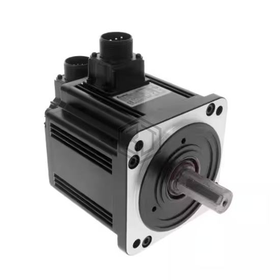 ECMA-E11315RS - Delta Electronics/Industrial Automation - Motors - AC, DC