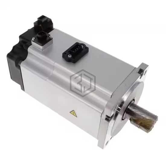 MSMF082L1V1 - Panasonic Industrial Automation Sales - Motors - AC, DC