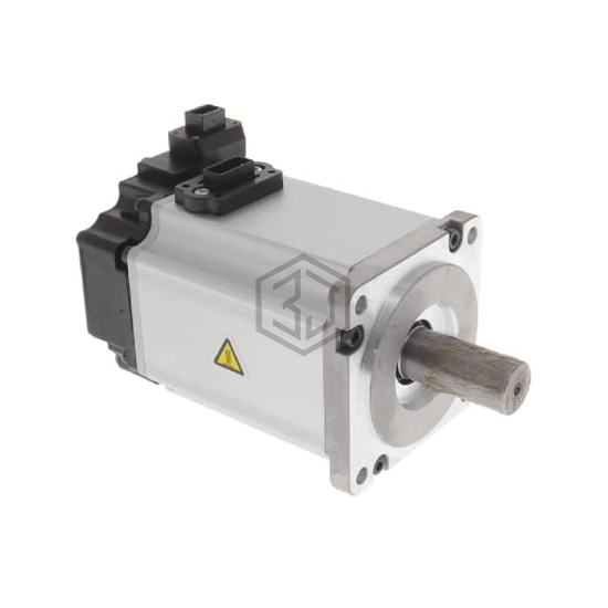 R88M-K40030H - Omron Automation and Safety - Motors - AC, DC
