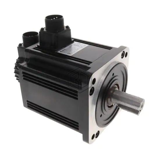 ECMA-E11320RS - Delta Electronics/Industrial Automation - Motors - AC, DC