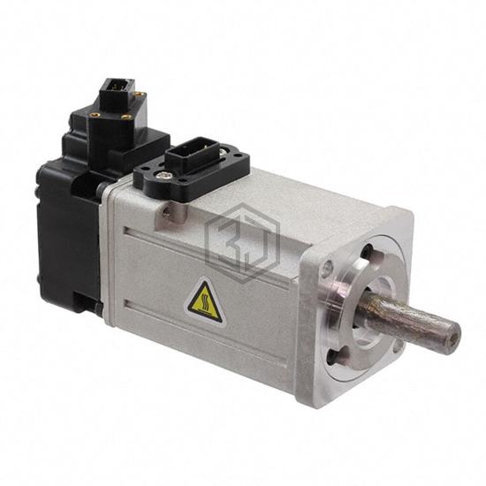 R88M-K10030S - Omron Automation and Safety - Motors - AC, DC