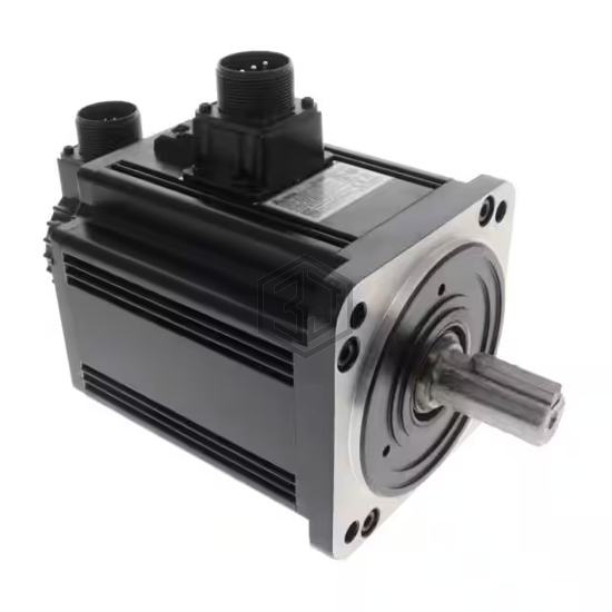 ECMA-K11315SS - Delta Electronics/Industrial Automation - Motors - AC, DC
