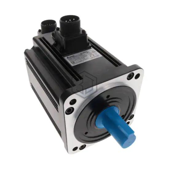 ECMA-E11320SS - Delta Electronics/Industrial Automation - Motors - AC, DC