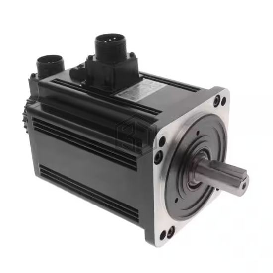 ECMA-K11320SS - Delta Electronics/Industrial Automation - Motors - AC, DC