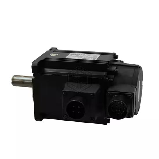 MSME152GCG - Panasonic Industrial Automation Sales - Motors - AC, DC