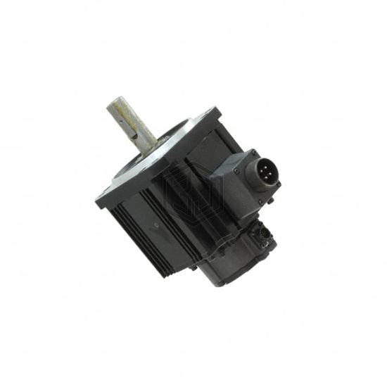 R88M-K90010F-S2 - Omron Automation and Safety - Motors - AC, DC