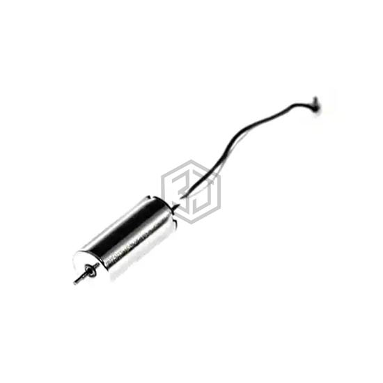 316030060 - Seeed Technology Co., Ltd - Motors - AC, DC