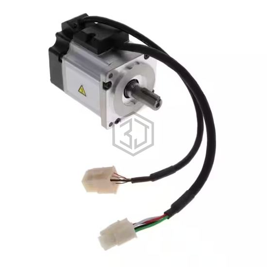 MSMF021L1S2 - Panasonic Industrial Automation Sales - Motors - AC, DC