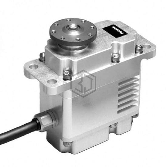 01300210-1 - Futaba Corporation - Motors - AC, DC
