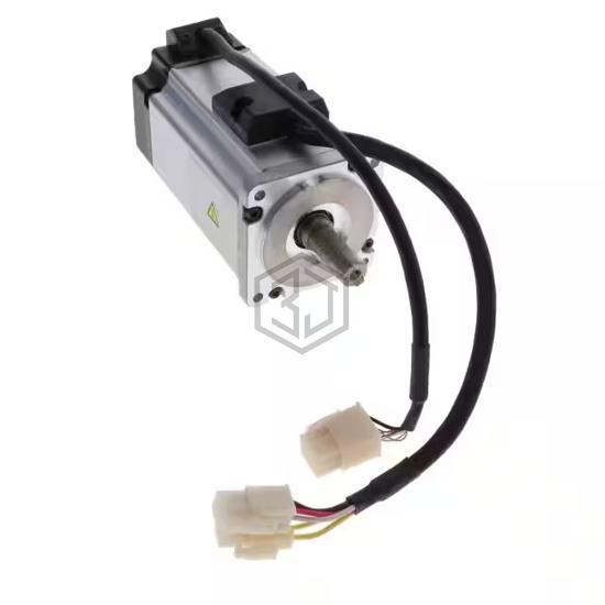 MSMF021L1T2 - Panasonic Industrial Automation Sales - Motors - AC, DC