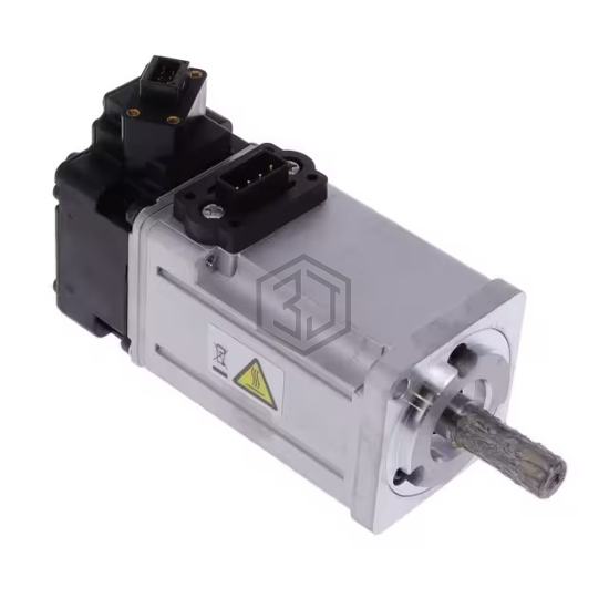 R88M-K10030T - Omron Automation and Safety - Motors - AC, DC