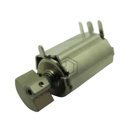 VZ6SC0A0060081 - Vybronics Inc - Motors - AC, DC