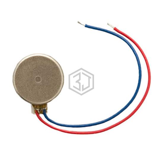ROB-08449 - SparkFun Electronics - Motors - AC, DC