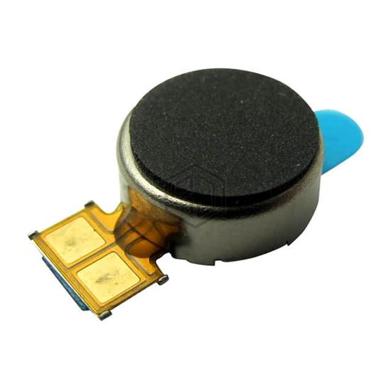 VW0934AB007G - Vybronics Inc - Motors - AC, DC