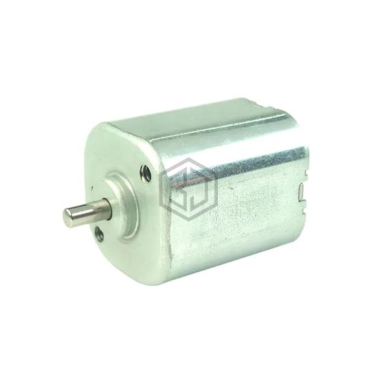 SE15HOWTY - NMB Technologies Corporation - Motors - AC, DC