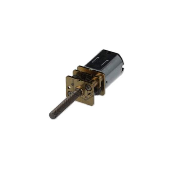 FIT0577 - DFRobot - Motors - AC, DC