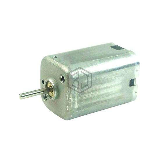 SE10GORTM - NMB Technologies Corporation - Motors - AC, DC