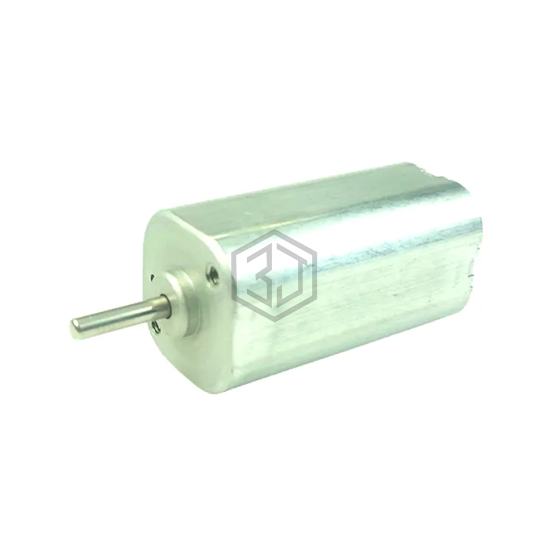 SE15MOWTY - NMB Technologies Corporation - Motors - AC, DC