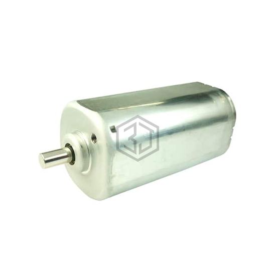 SE30R4LTC - NMB Technologies Corporation - Motors - AC, DC