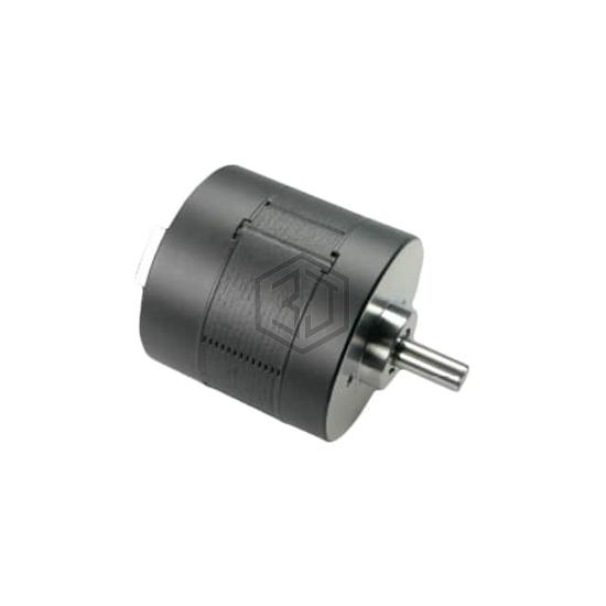 BLDC36P16A - NMB Technologies Corporation - Motors - AC, DC