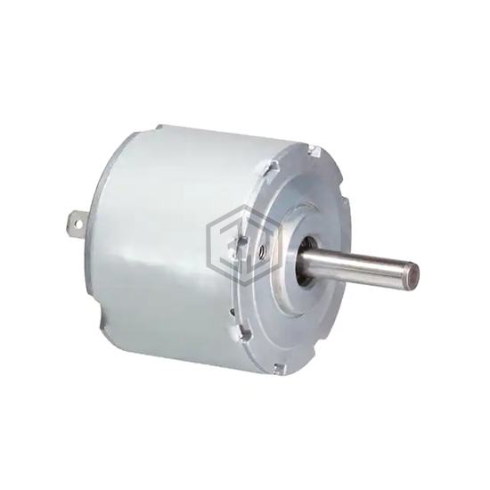 BLDC40P10A - NMB Technologies Corporation - Motors - AC, DC