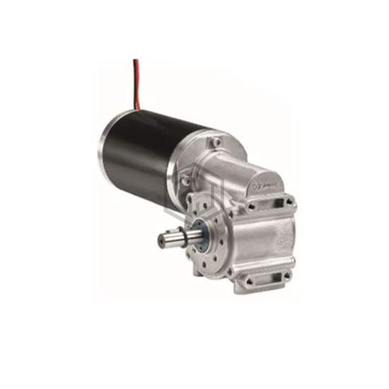 89831014 - Crouzet - Motors - AC, DC