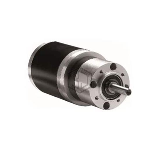 8983B108 - Crouzet - Motors - AC, DC