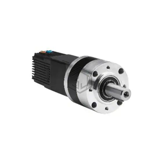 80289725 - Crouzet - Motors - AC, DC