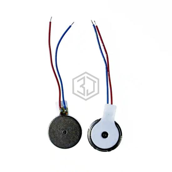 BMV1003H02 - BeStar Technologies, Inc. - Motors - AC, DC