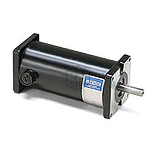 B236694 - Leeson - Motors - AC, DC