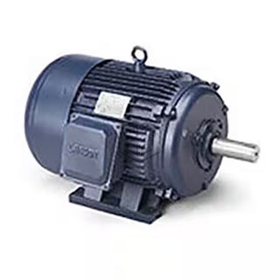 B222141 - IndustrialSupplies.com - Motors - AC, DC
